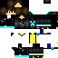 Texture for AJ