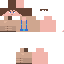 Texture for cyledo intro