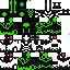 Texture for mech 1