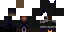 Texture for Char