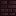 Texture for Chrome Nether Brick