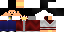 Texture for Enzo Estudante