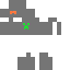 Texture for prorok2