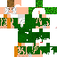 Texture for brr brr patapim