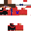 Texture for Rubycraft1337