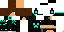 Texture for ddd