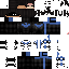 Texture for eyes2