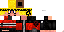 Texture for sean