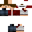 Texture for splitbarrel orig