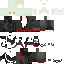 Texture for Bemo A