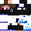 Texture for baba0206