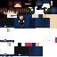 Texture for EnoticGame