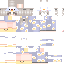 Texture for 0Light_bulb0