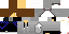 Texture for Wolf_Boy_Upgraded.Png