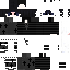 Texture for Booptii
