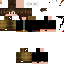 Texture for AMD_Demon