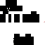 Texture for dfdfdfd