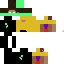 Texture for korkun herobrine