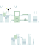 Texture for ICebear