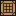 Texture for crafting table