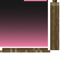 Texture for Gradient