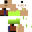 Texture for Hammod  habibi