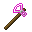 Texture for Del_axe