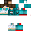 Texture for rian_cl