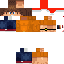 Texture for Pema