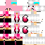 Texture for pp