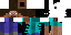 Texture for macs scren