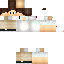 Texture for eeeee