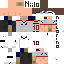 Texture for cool