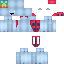 Texture for Catbug