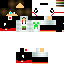 Texture for CoolSkin