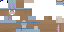 Texture for Cookie