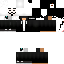 Texture for liel666
