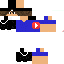 Texture for feef