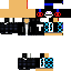 Texture for TANG