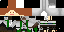 Texture for Assassin Sean
