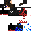 Texture for Emanuel1598