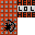 Texture for LOL TNT