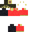 Texture for WIP2