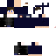Texture for lo