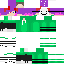 Texture for pb