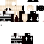 Texture for 12