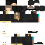Texture for MrsZerax
