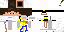 Texture for jindra