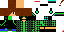 Texture for Alex