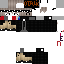 Texture for davidfoo